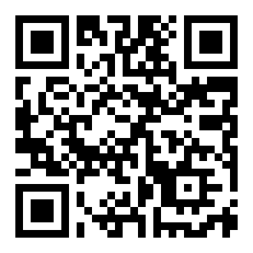 苹果144版本如何设置充电提示音？