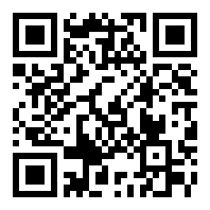 1麦相当于多少毫米？