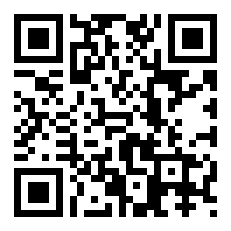 “不胫而走”是褒义词还是贬义词？（不胫而走中哪个字错了？）