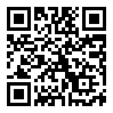 “qwq”是什么意思？