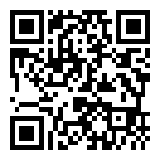 原神三团丸子获取方式？