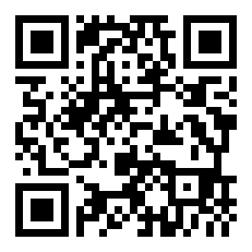 桶装水最大多少升？