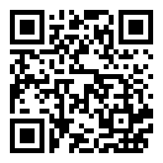 举身赴清池,自挂东南枝是什么意思？