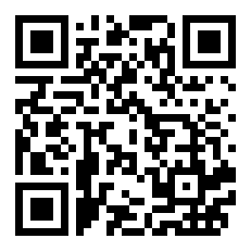 海绵是一种什么生物？（天然海绵可以养吗？）