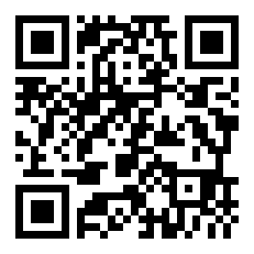 海参每天吃一只还是半只？（海参一个多重？谢谢？）