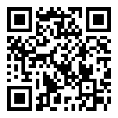 小苹果歌词，有一句秋天和你徜徉在金色麦田，请问秋天有麦田吗？