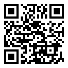 聚丙烯的性质？（pp聚丙烯就是pp5吗？）