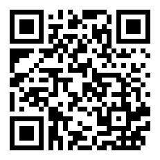 什么是庞加莱猜想？