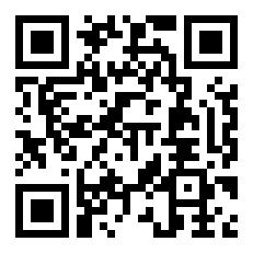 扇贝肉家常做法？