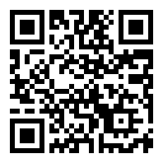 黎明觉醒拾荒者满了在做什么？