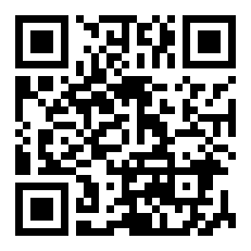 亲戚中娘娘指是什么样的亲戚？