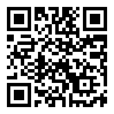 求平方根的公式？