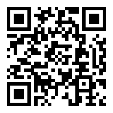 爽字查什么部首？