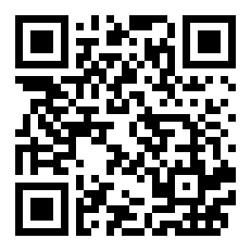 平安豆的寓意？（平安豆是什么？）