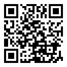 徐和疏还有茅、檐、翁和赖、剥怎么组词语？