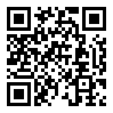 2021年是丁酉年吗？