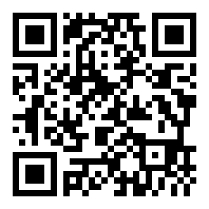 怎样扎低丸子头简单又好看？