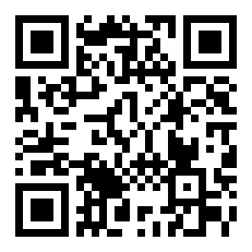 经纬度如何计算距离？