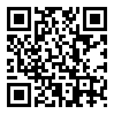 268什么意思网络用语？