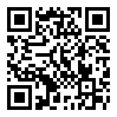 水晶泥制作方法？