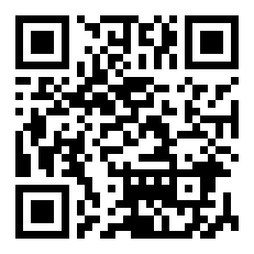 机场英语的复数是什么？