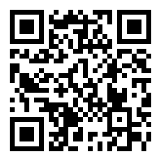 清炖鱼的做法简单又好吃？（草鱼的10种家常做法懒人做法？）