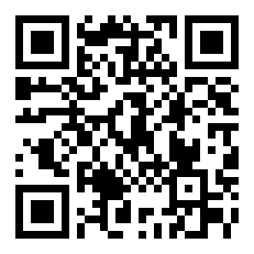 大主宰中写到应欢欢复活了吗？