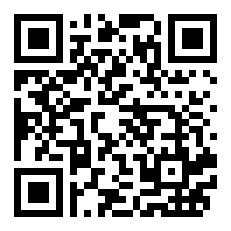 填空，什么的画家？（什么的小画家填词语？）