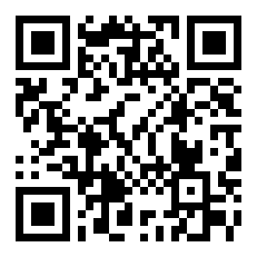 划归读音？（省的多音字注音组词？）