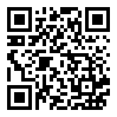 好男儿志在四方意思是什么？