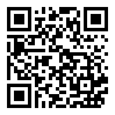 哪种灭火剂是扑救精密仪器火灾的最佳选择？
