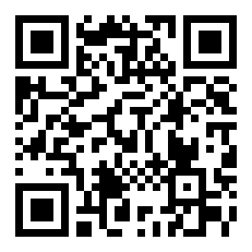 云彩什么像什么比喻句？