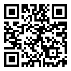 高分子材料有哪几类？（三大高分子合成材料？）