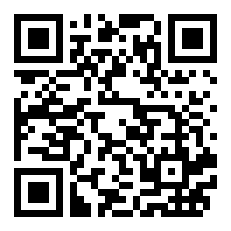 酥肉的做法和配方？