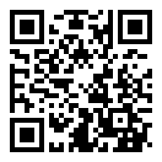 人面不知何处去桃花依旧笑春风是什么意思？