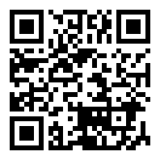 直播声音沙哑了怎么恢复？