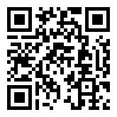 大圩古镇的圩读什么音圩这个字有两个读音，在大圩古镇？