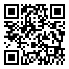 ie兼容模式怎么永久改成ie8？（怎么把IE浏览器设为默认浏览器？）