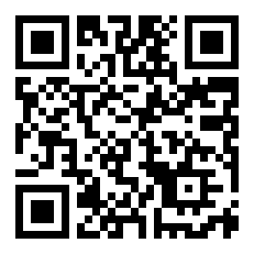 中秋节的相关诗词？（关于中秋的诗词佳句？）