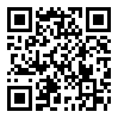 SERVER2000数据库出现置疑是什么情况？