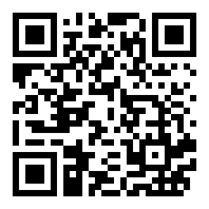 有一首韩文歌，很欢快，男生唱的，歌词有韩语说的，我爱你？