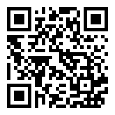 小学一年级猜字谜？