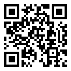 关于六个字的成语有哪些？