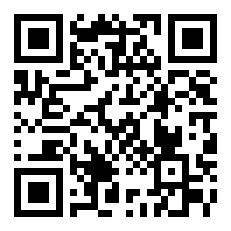 关于“悼念已故父亲”的诗句有哪些？