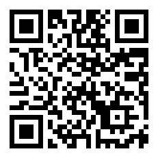 划分小说结构的方法？