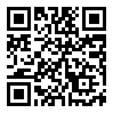 什么是开源节流？