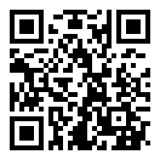 围棋古老下法？