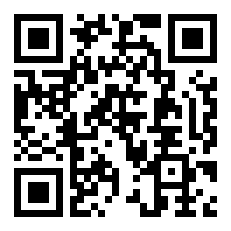 缘分是什么意思？