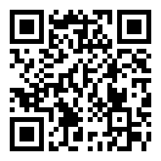 求掀起你的盖头来歌词？