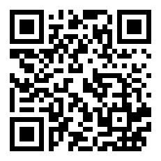 波士顿大龙虾（超级简单的做法）怎么做如何做好吃？